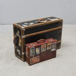 1752&nbsp;6521&nbsp;Resväskor